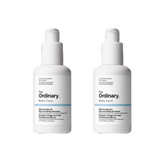 The Ordinary Niacinamide 5% Face & Body Emulsion 100ml (3 Options)